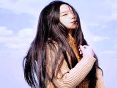 app18禁,监管部门加强App监管，护航未成年人网络安全-1